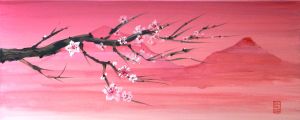 Sakura Pinku.jpg
